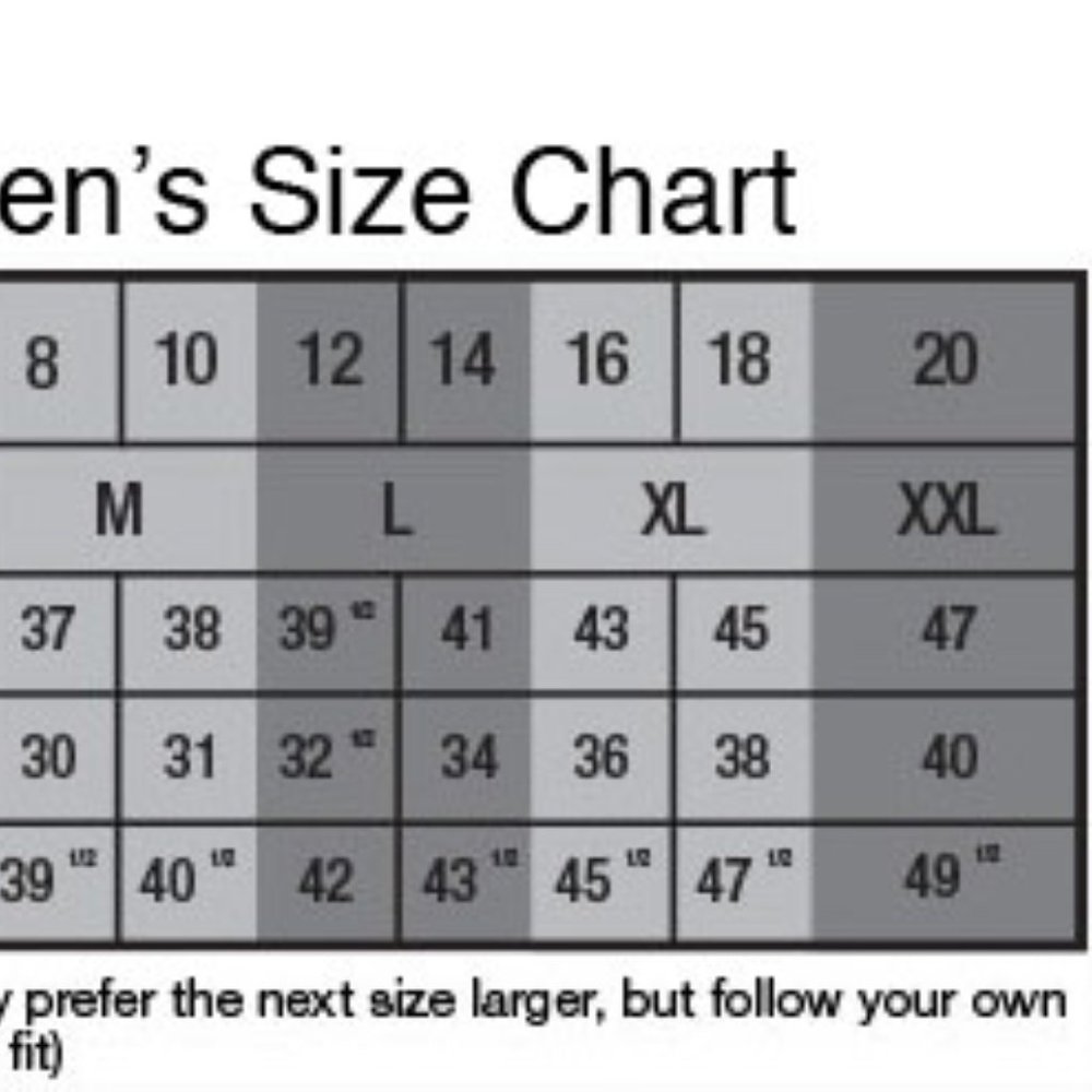 TAIL Women's Fun in the Sun Happy Long Sleeve 3/4 Zip - Orange Crush - XXL - Picture 13 of 13